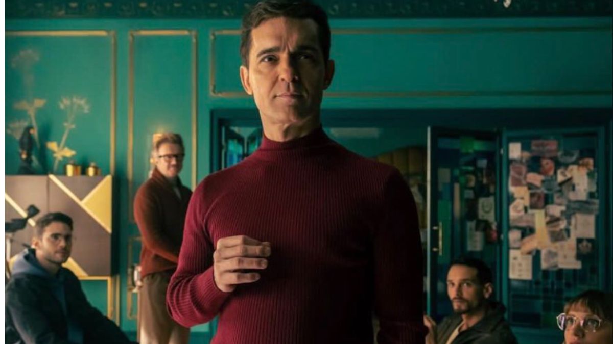 berlin-twitter-review-and-imdb-rating-professor-brother-is-back-with-new-explosive-heist-netizens-call-this-netflix-money-heist-prequel-magical